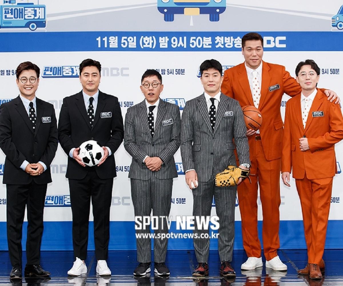 韓国、韓国芸能、KPOP、SHINee、キー、key、ソン・フン、ソ・ジソプ、パク・ボゴム、シン・ソンロク、カトッケ、ソン・ヘギョ、ソン・ジュンギ、ソ・ジャンフン、カン・ホドン、シルム、シルム選手、プロ選手、国家代表、国家代表選手、スポーツ選手、バスケ、水泳、スケート、フィギュアスケート、スピードスケート、水上スキー