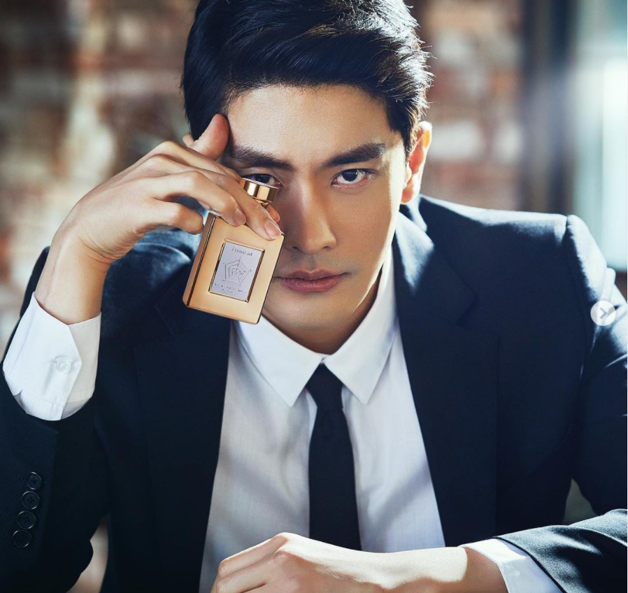 韓国、韓国芸能、KPOP、SHINee、キー、key、ソン・フン、ソ・ジソプ、パク・ボゴム、シン・ソンロク、カトッケ、ソン・ヘギョ、ソン・ジュンギ、ソ・ジャンフン、カン・ホドン、シルム、シルム選手、プロ選手、国家代表、国家代表選手、スポーツ選手、バスケ、水泳、スケート、フィギュアスケート、スピードスケート、水上スキー