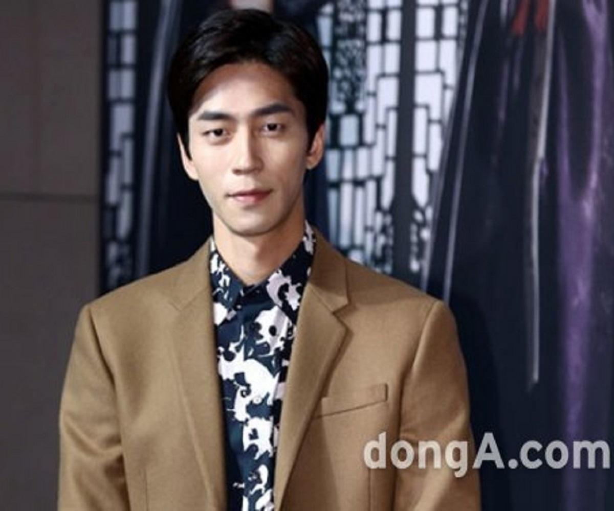 韓国、韓国芸能、KPOP、SHINee、キー、key、ソン・フン、ソ・ジソプ、パク・ボゴム、シン・ソンロク、カトッケ、ソン・ヘギョ、ソン・ジュンギ、ソ・ジャンフン、カン・ホドン、シルム、シルム選手、プロ選手、国家代表、国家代表選手、スポーツ選手、バスケ、水泳、スケート、フィギュアスケート、スピードスケート、水上スキー