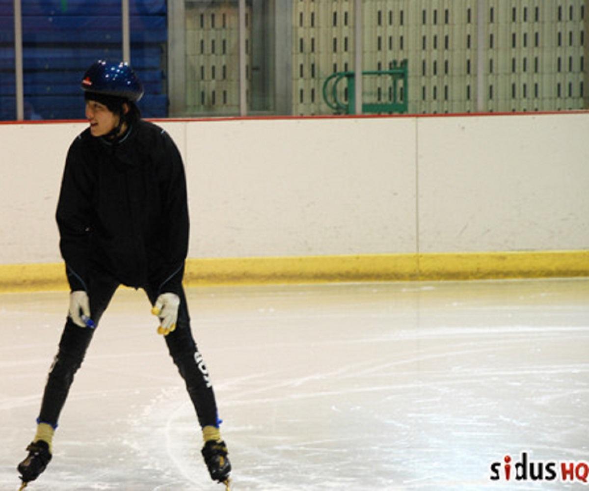 韓国、韓国芸能、KPOP、SHINee、キー、key、ソン・フン、ソ・ジソプ、パク・ボゴム、シン・ソンロク、カトッケ、ソン・ヘギョ、ソン・ジュンギ、ソ・ジャンフン、カン・ホドン、シルム、シルム選手、プロ選手、国家代表、国家代表選手、スポーツ選手、バスケ、水泳、スケート、フィギュアスケート、スピードスケート、水上スキー