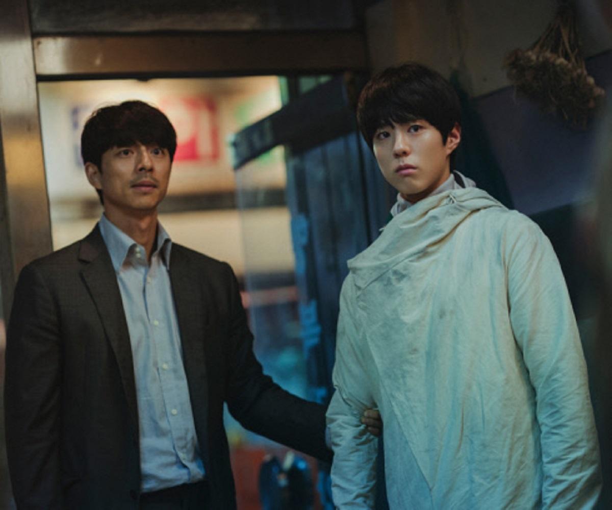 韓国、韓国芸能、KPOP、SHINee、キー、key、ソン・フン、ソ・ジソプ、パク・ボゴム、シン・ソンロク、カトッケ、ソン・ヘギョ、ソン・ジュンギ、ソ・ジャンフン、カン・ホドン、シルム、シルム選手、プロ選手、国家代表、国家代表選手、スポーツ選手、バスケ、水泳、スケート、フィギュアスケート、スピードスケート、水上スキー