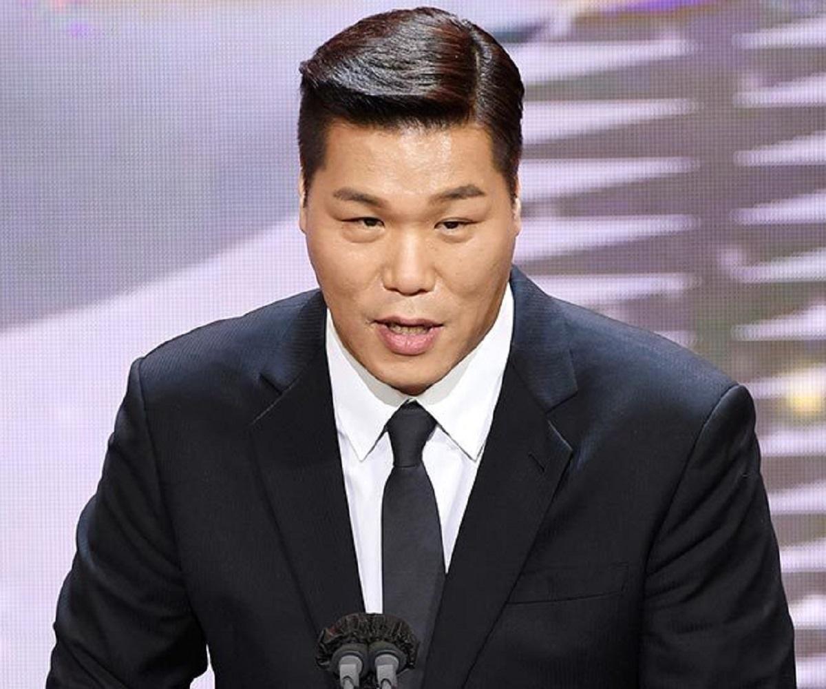 韓国、韓国芸能、KPOP、SHINee、キー、key、ソン・フン、ソ・ジソプ、パク・ボゴム、シン・ソンロク、カトッケ、ソン・ヘギョ、ソン・ジュンギ、ソ・ジャンフン、カン・ホドン、シルム、シルム選手、プロ選手、国家代表、国家代表選手、スポーツ選手、バスケ、水泳、スケート、フィギュアスケート、スピードスケート、水上スキー