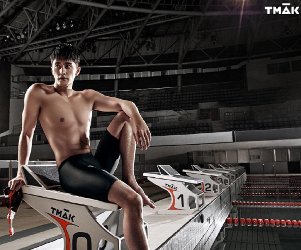 韓国、韓国芸能、KPOP、SHINee、キー、key、ソン・フン、ソ・ジソプ、パク・ボゴム、シン・ソンロク、カトッケ、ソン・ヘギョ、ソン・ジュンギ、ソ・ジャンフン、カン・ホドン、シルム、シルム選手、プロ選手、国家代表、国家代表選手、スポーツ選手、バスケ、水泳、スケート、フィギュアスケート、スピードスケート、水上スキー