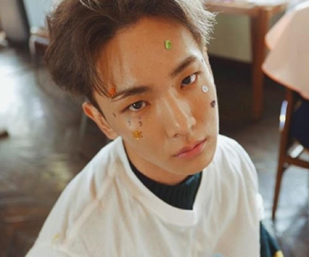 韓国、韓国芸能、KPOP、SHINee、キー、key、ソン・フン、ソ・ジソプ、パク・ボゴム、シン・ソンロク、カトッケ、ソン・ヘギョ、ソン・ジュンギ、ソ・ジャンフン、カン・ホドン、シルム、シルム選手、プロ選手、国家代表、国家代表選手、スポーツ選手、バスケ、水泳、スケート、フィギュアスケート、スピードスケート、水上スキー