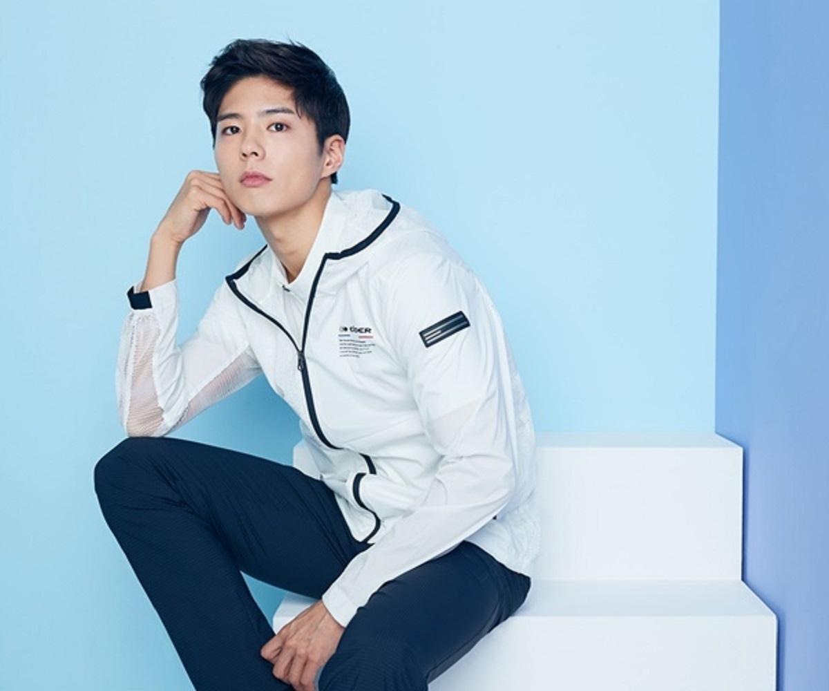 韓国、韓国芸能、KPOP、SHINee、キー、key、ソン・フン、ソ・ジソプ、パク・ボゴム、シン・ソンロク、カトッケ、ソン・ヘギョ、ソン・ジュンギ、ソ・ジャンフン、カン・ホドン、シルム、シルム選手、プロ選手、国家代表、国家代表選手、スポーツ選手、バスケ、水泳、スケート、フィギュアスケート、スピードスケート、水上スキー