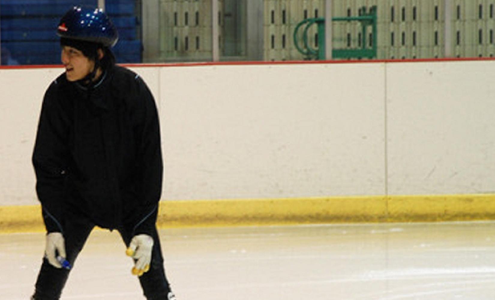 選手出身嘅韓國藝人