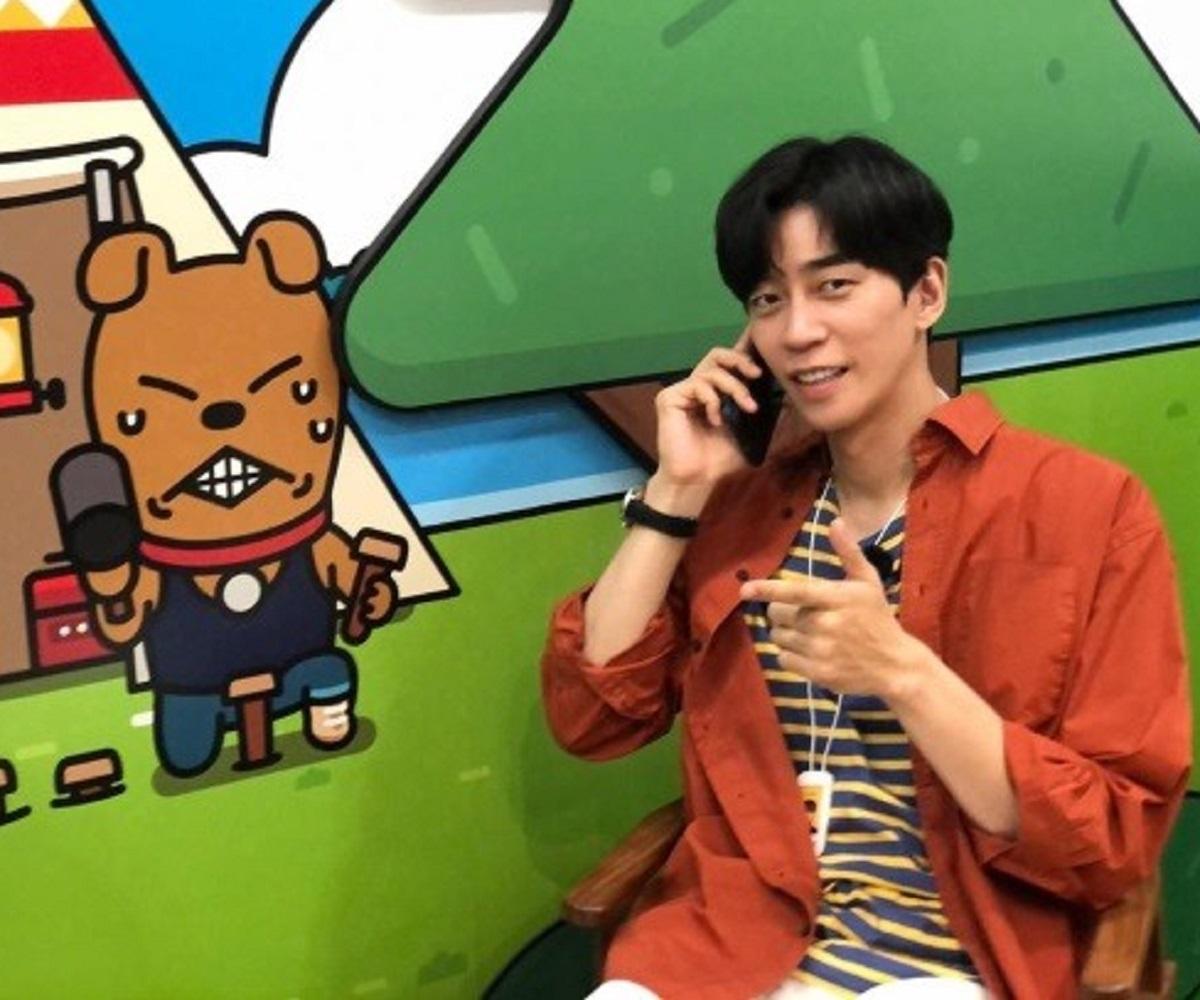 韓国、韓国芸能、KPOP、SHINee、キー、key、ソン・フン、ソ・ジソプ、パク・ボゴム、シン・ソンロク、カトッケ、ソン・ヘギョ、ソン・ジュンギ、ソ・ジャンフン、カン・ホドン、シルム、シルム選手、プロ選手、国家代表、国家代表選手、スポーツ選手、バスケ、水泳、スケート、フィギュアスケート、スピードスケート、水上スキー