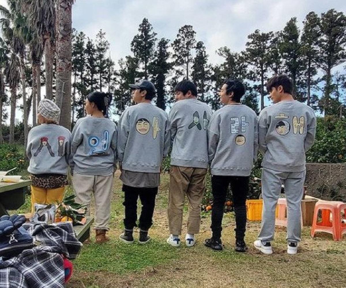 韓国、韓国芸能、KPOP、SHINee、キー、key、ソン・フン、ソ・ジソプ、パク・ボゴム、シン・ソンロク、カトッケ、ソン・ヘギョ、ソン・ジュンギ、ソ・ジャンフン、カン・ホドン、シルム、シルム選手、プロ選手、国家代表、国家代表選手、スポーツ選手、バスケ、水泳、スケート、フィギュアスケート、スピードスケート、水上スキー