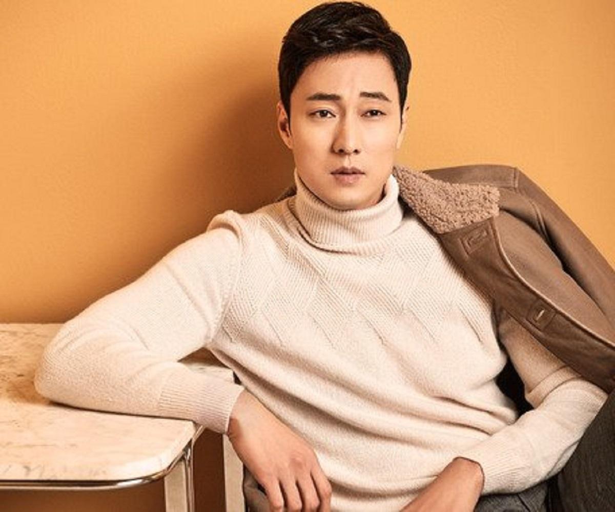 韓国、韓国芸能、KPOP、SHINee、キー、key、ソン・フン、ソ・ジソプ、パク・ボゴム、シン・ソンロク、カトッケ、ソン・ヘギョ、ソン・ジュンギ、ソ・ジャンフン、カン・ホドン、シルム、シルム選手、プロ選手、国家代表、国家代表選手、スポーツ選手、バスケ、水泳、スケート、フィギュアスケート、スピードスケート、水上スキー