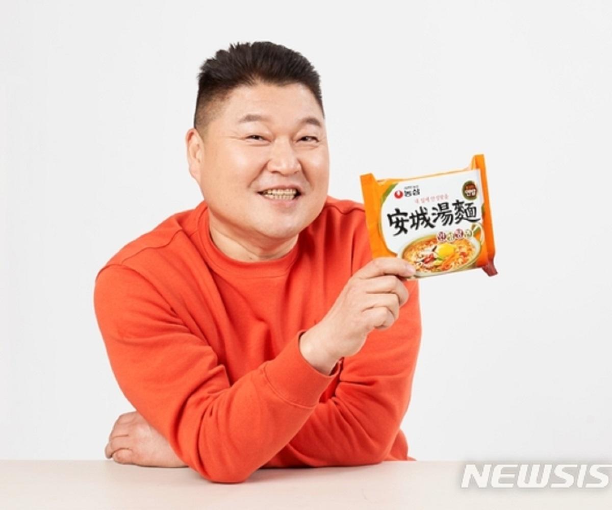 韓国、韓国芸能、KPOP、SHINee、キー、key、ソン・フン、ソ・ジソプ、パク・ボゴム、シン・ソンロク、カトッケ、ソン・ヘギョ、ソン・ジュンギ、ソ・ジャンフン、カン・ホドン、シルム、シルム選手、プロ選手、国家代表、国家代表選手、スポーツ選手、バスケ、水泳、スケート、フィギュアスケート、スピードスケート、水上スキー