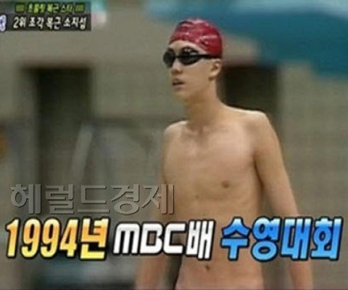 韓国、韓国芸能、KPOP、SHINee、キー、key、ソン・フン、ソ・ジソプ、パク・ボゴム、シン・ソンロク、カトッケ、ソン・ヘギョ、ソン・ジュンギ、ソ・ジャンフン、カン・ホドン、シルム、シルム選手、プロ選手、国家代表、国家代表選手、スポーツ選手、バスケ、水泳、スケート、フィギュアスケート、スピードスケート、水上スキー