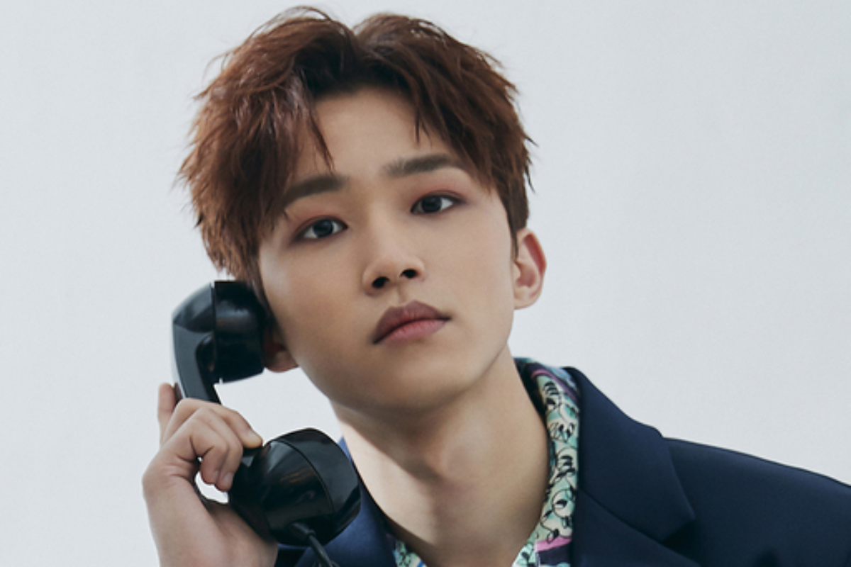 2025退伍韓星 2025退伍 退伍歐巴 退伍明星 退伍偶像 N.Flying 徐東成