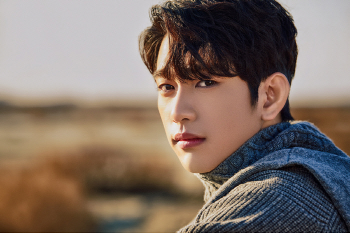 2025退伍韓星 2025退伍 退伍歐巴 退伍明星 退伍偶像 GOT7 珍榮