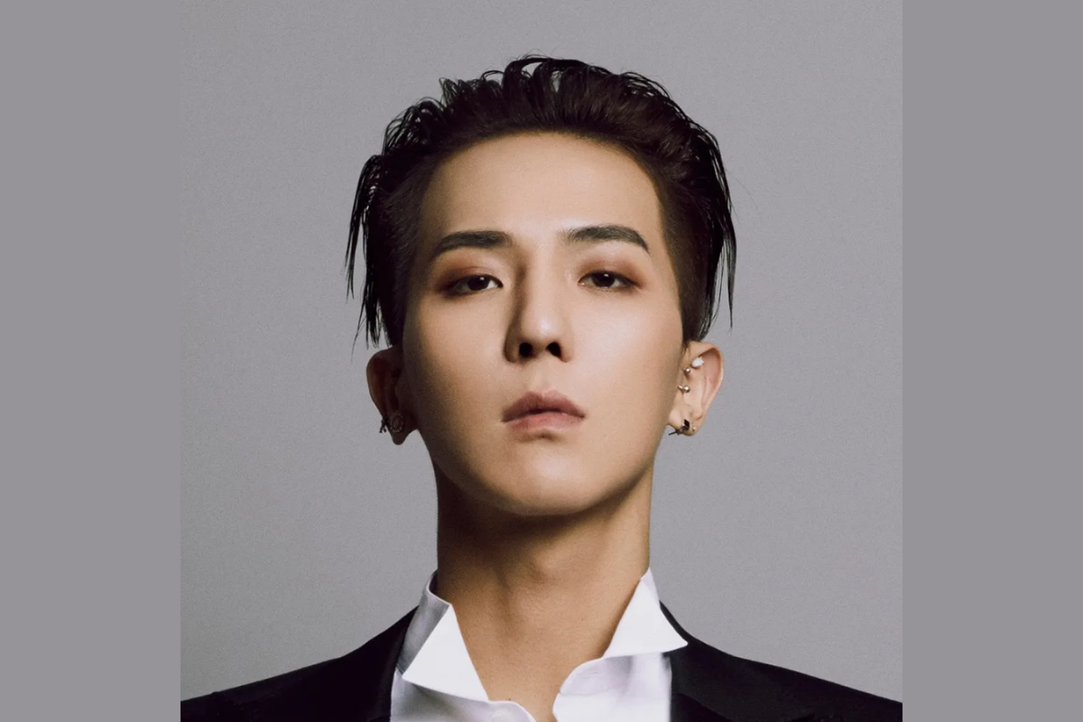 2025退伍韓星 2025退伍 退伍歐巴 退伍明星 退伍偶像 WINNER 宋旻浩