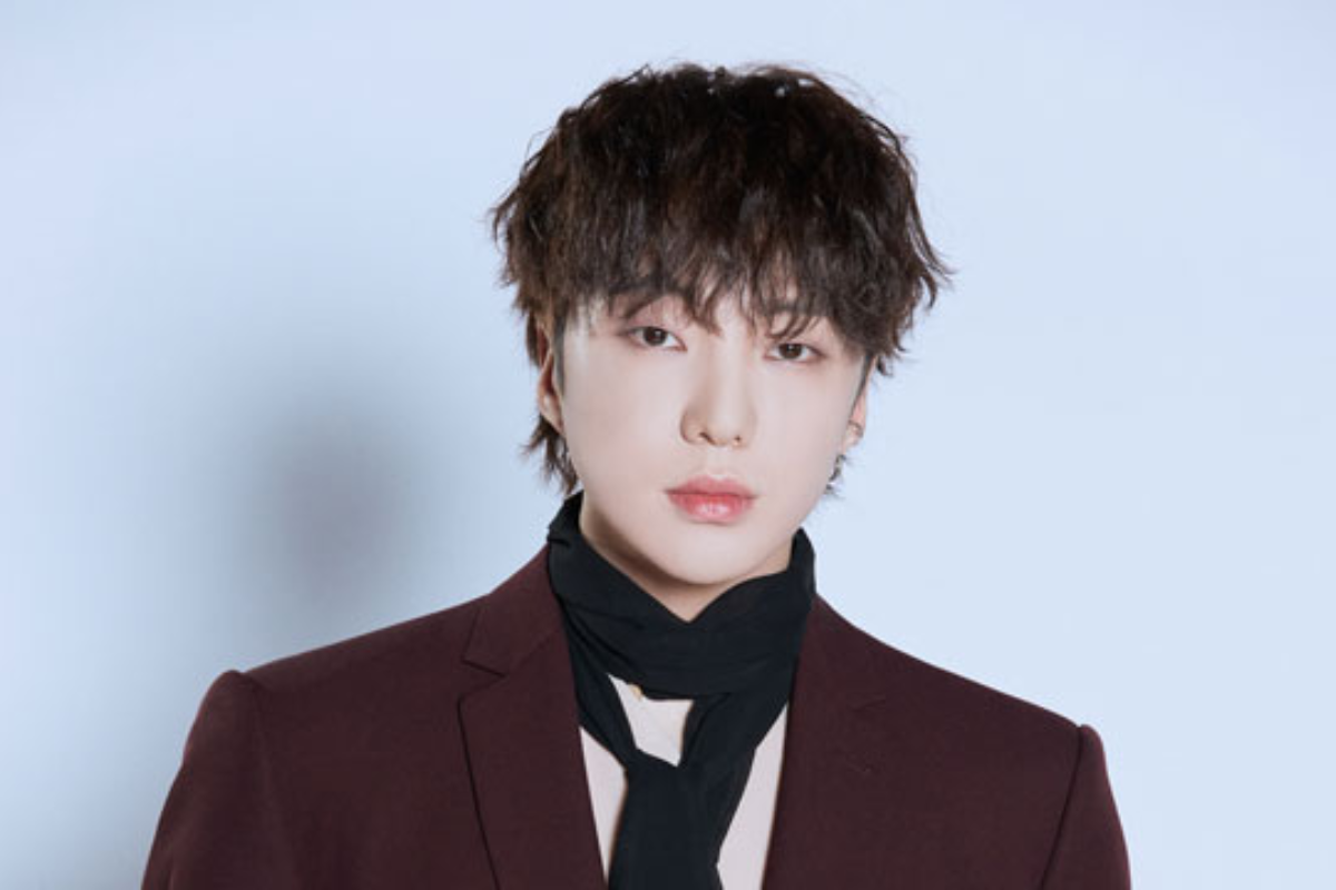 2025退伍韓星 2025退伍 退伍歐巴 退伍明星 退伍偶像 WINNER 姜昇潤