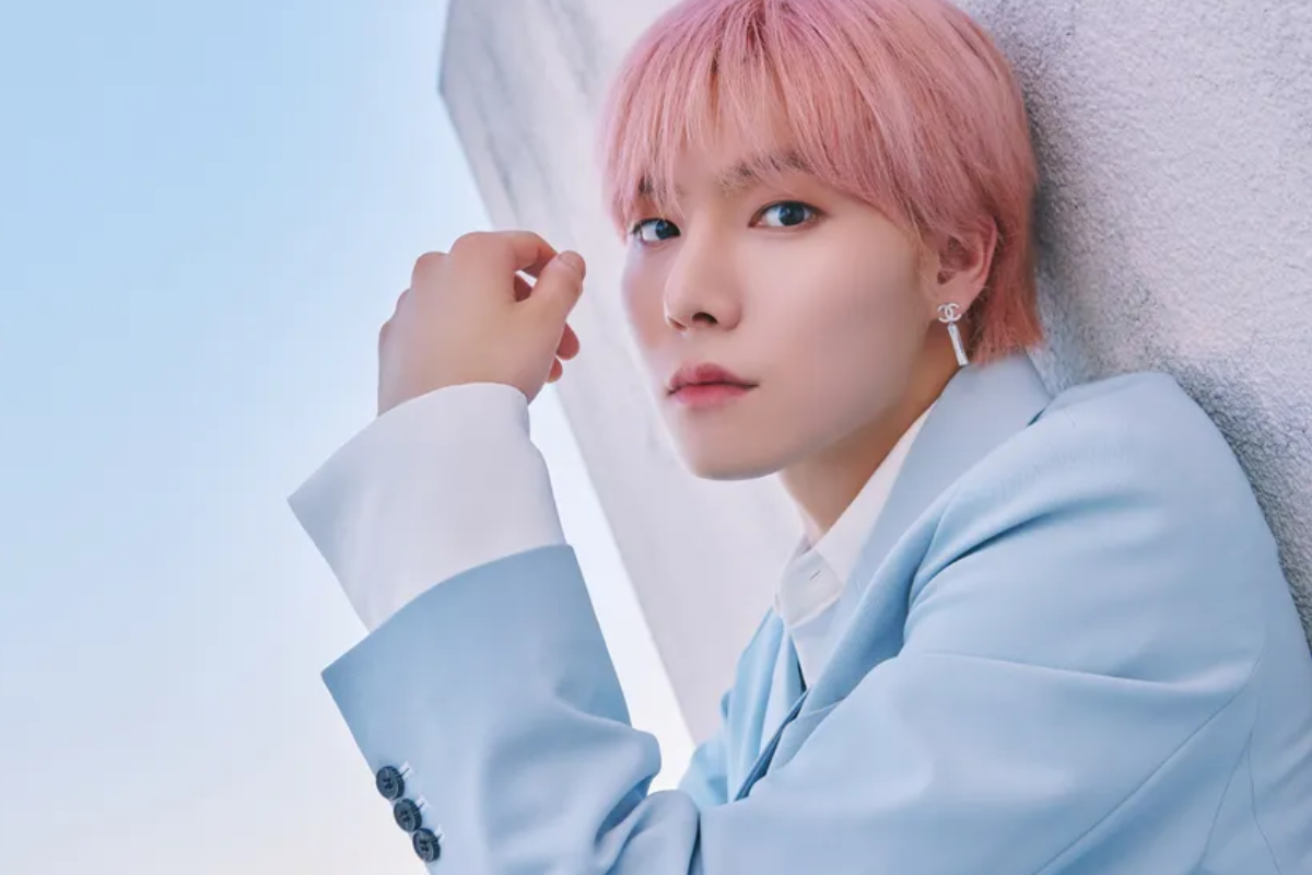 2025退伍韓星 2025退伍 退伍歐巴 退伍明星 退伍偶像 ONEWE YONGHOON