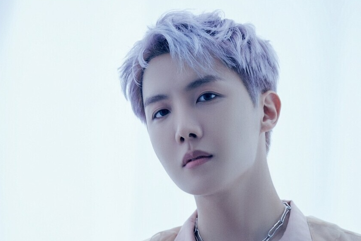 2025退伍韓星 2025退伍 退伍歐巴 退伍明星 退伍偶像 BTS J-hope