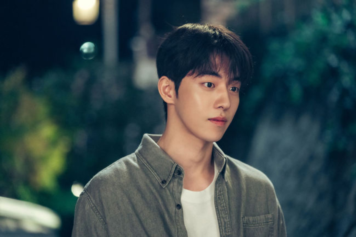 2025退伍韓星 2025退伍 退伍歐巴 退伍明星 退伍偶像 南柱赫