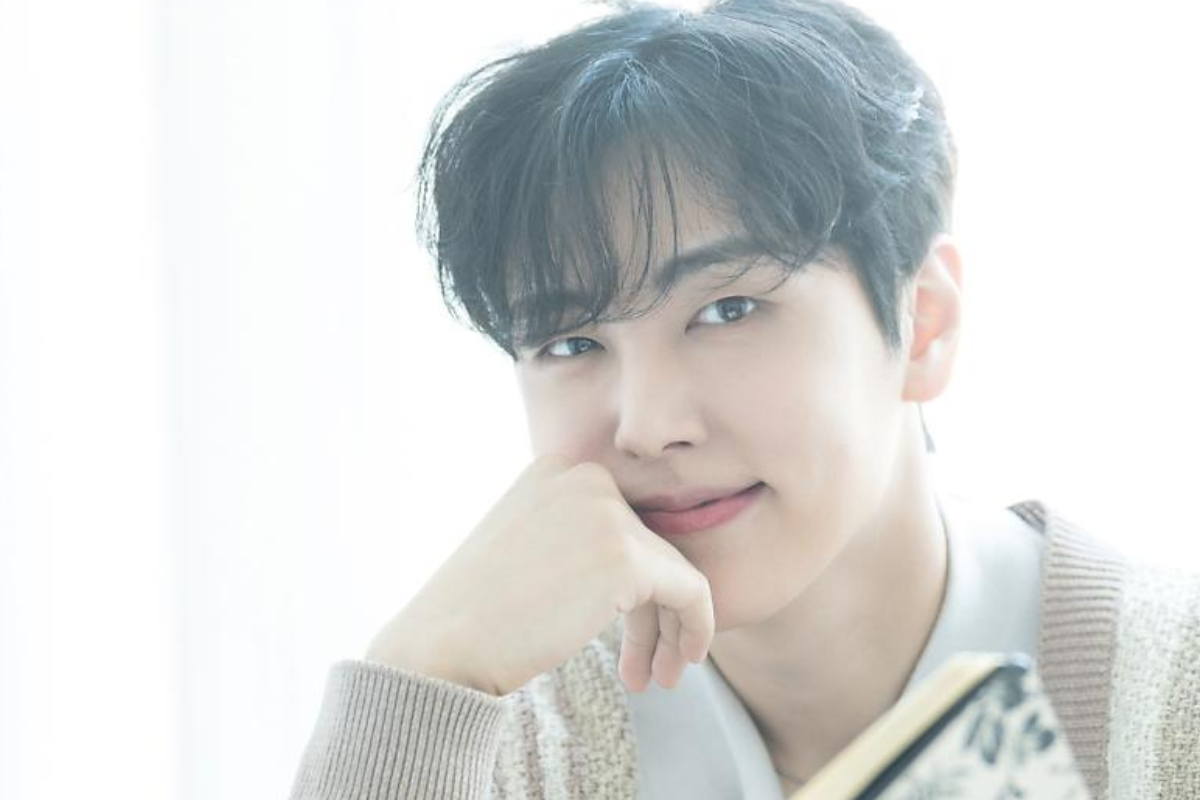 2025退伍韓星 2025退伍 退伍歐巴 退伍明星 退伍偶像 SF9 在允