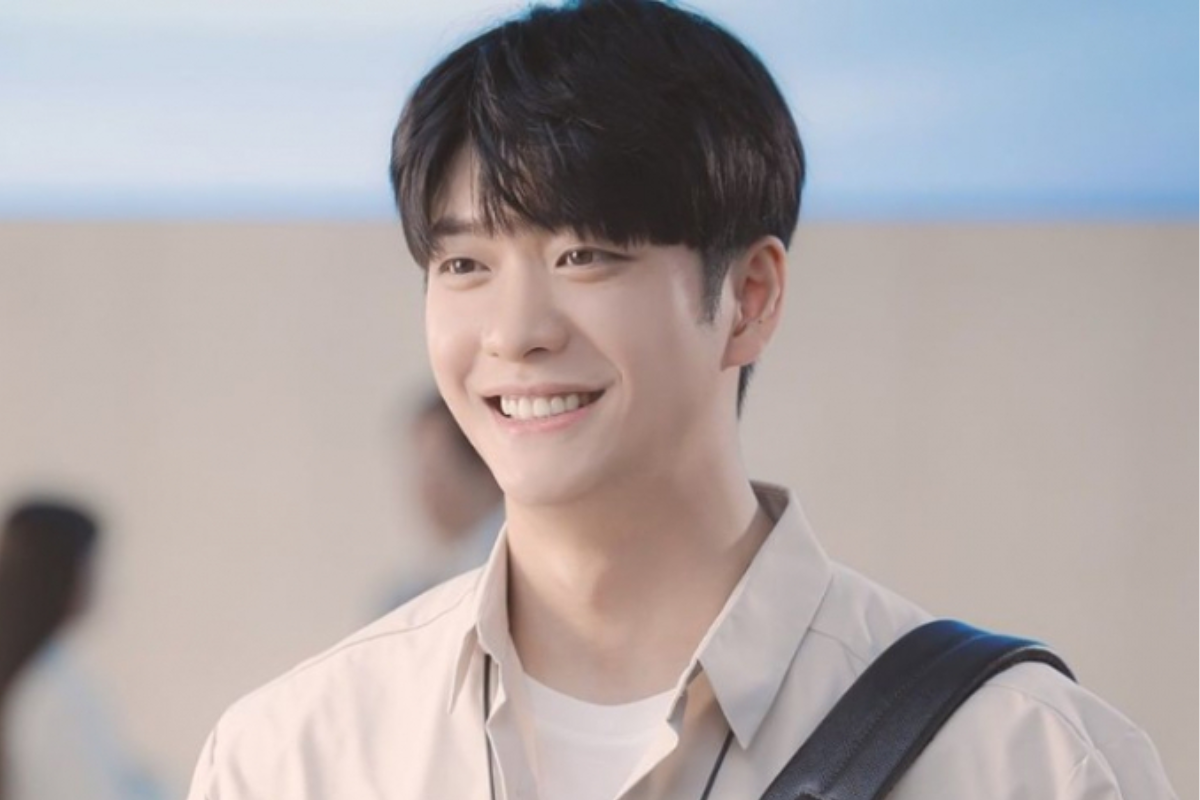 2025退伍韓星 2025退伍 退伍歐巴 退伍明星 退伍偶像 姜泰伍