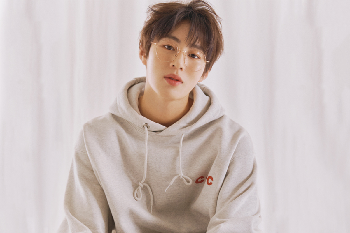 2025退伍韓星 2025退伍 退伍歐巴 退伍明星 退伍偶像 河成雲