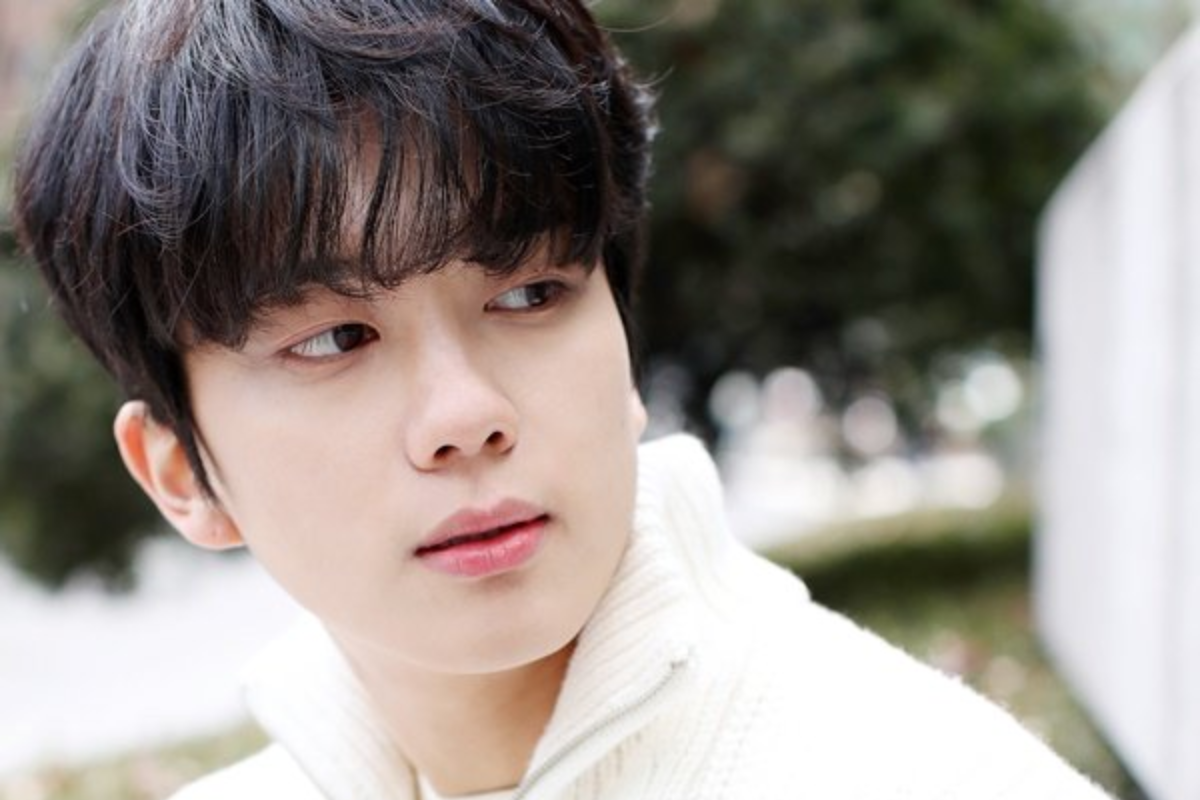 2025退伍韓星 2025退伍 退伍歐巴 退伍明星 退伍偶像 劉永才