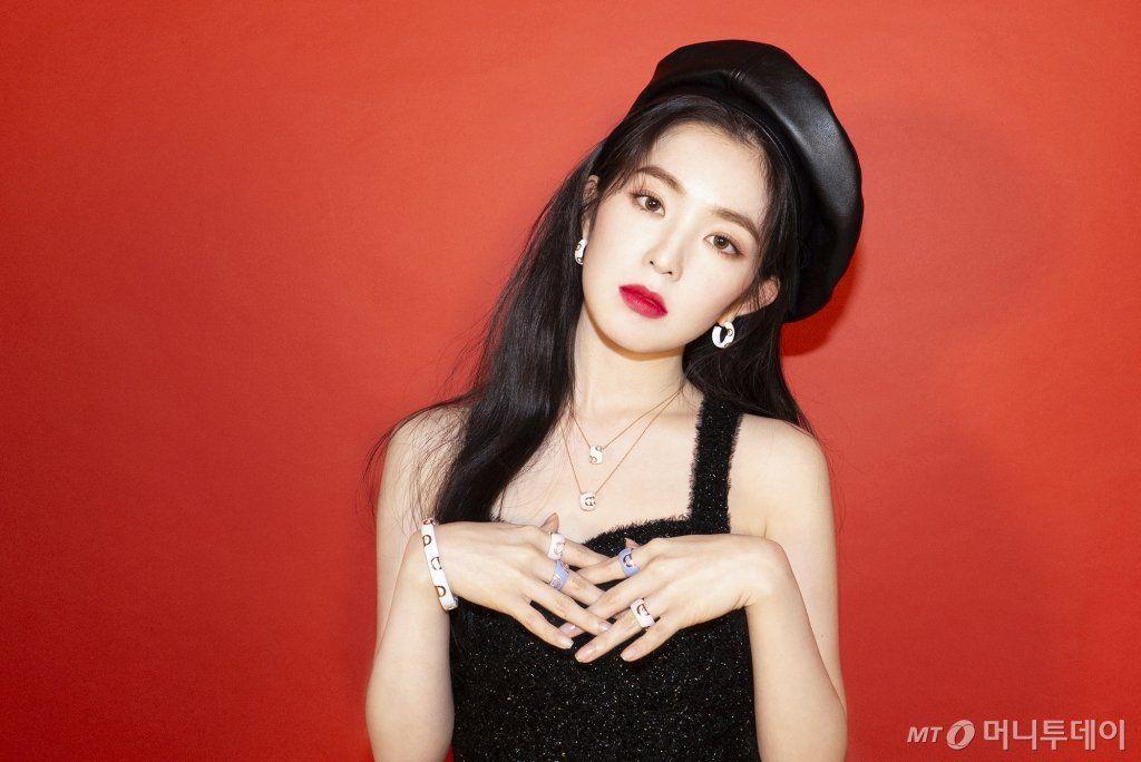 วัยรุ่นที่ประสบความสำเร็จในวงการบันเทิงเกาหลี เดบิวต์ช้าแต่ดัง