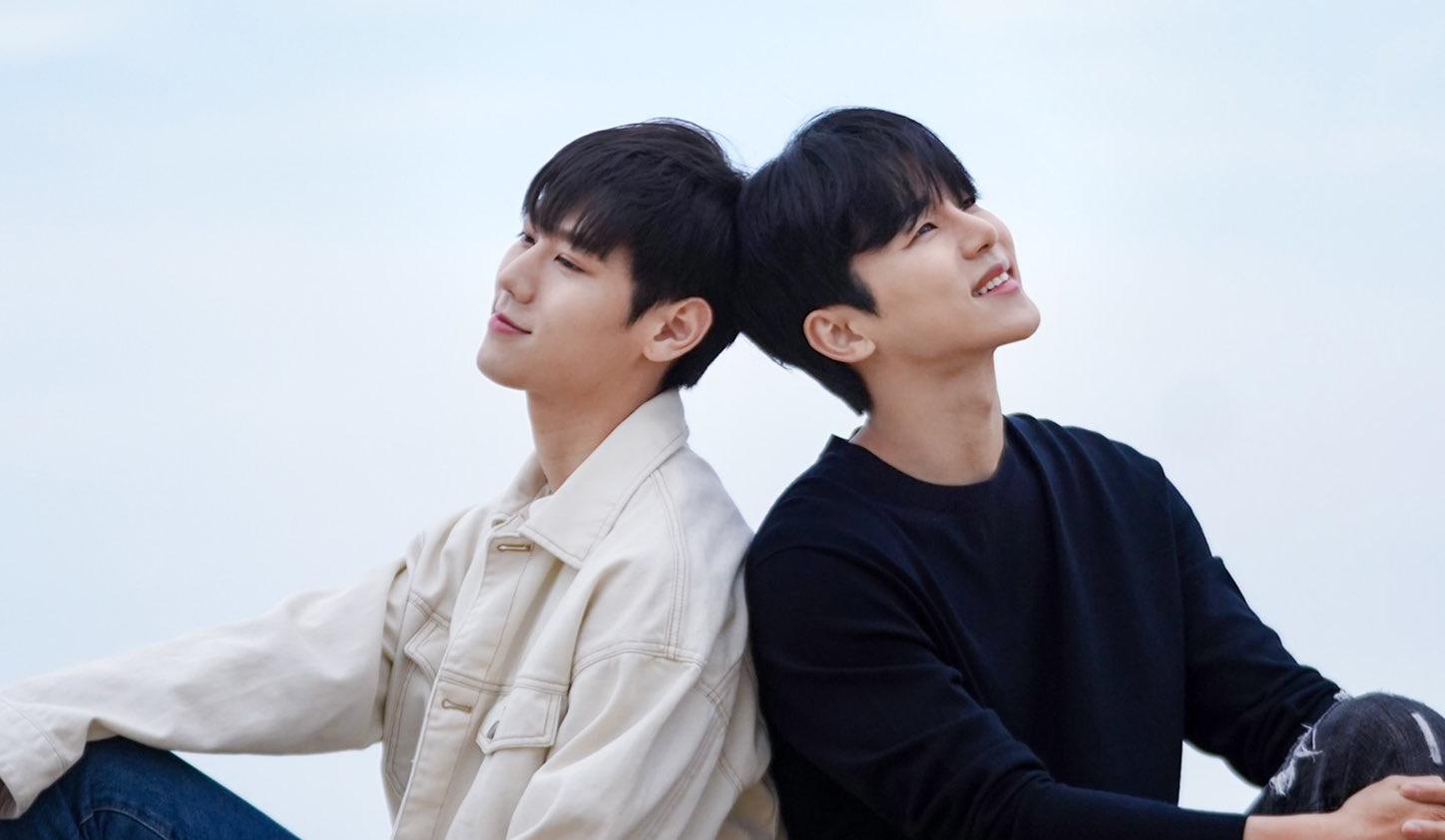 ทำความรู้จักกับ RPS (Real Person Slash)