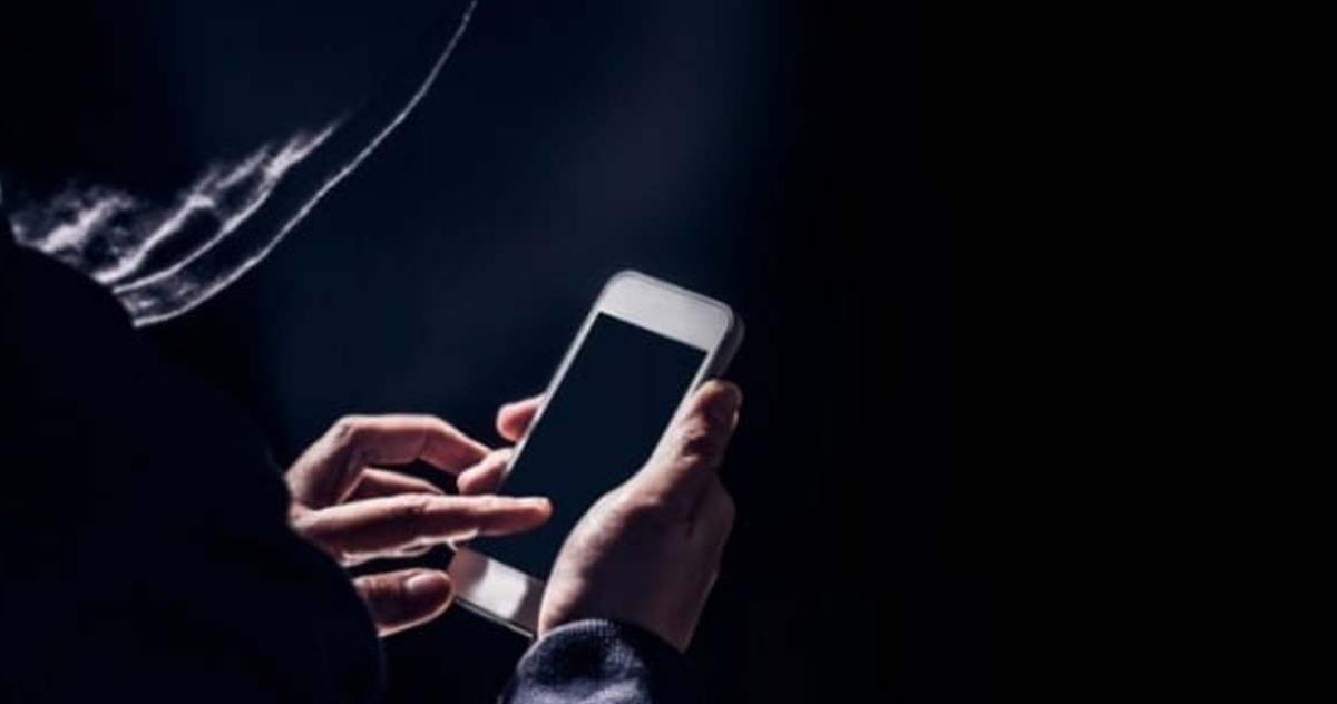 韓國同人文爭議事件