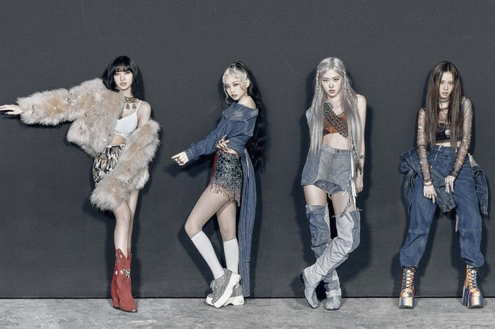 韓国、KPOP、韓国アイドル、グループ名、候補名、候補、ブラックピンク、ブルピン、BLACKPINK、マグナム、モンスターエックス、MONSTA X、ハイトップ、K.Will、ヨジャチング、GFRIEND、(世界平和、守護天使、インフィニット、INFINITE、北斗七星、ブラックベリー、BTOB、アリラン、ママムー、MAMAMOO、ペッコブ、東方神起、東方不敗、五臓六腑、ジョンモッコ