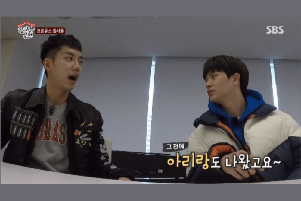 韓国、KPOP、韓国アイドル、グループ名、候補名、候補、ブラックピンク、ブルピン、BLACKPINK、マグナム、モンスターエックス、MONSTA X、ハイトップ、K.Will、ヨジャチング、GFRIEND、(世界平和、守護天使、インフィニット、INFINITE、北斗七星、ブラックベリー、BTOB、アリラン、ママムー、MAMAMOO、ペッコブ、東方神起、東方不敗、五臓六腑、ジョンモッコ