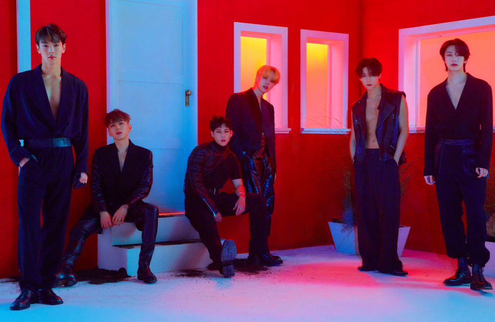 韓国、KPOP、韓国アイドル、グループ名、候補名、候補、ブラックピンク、ブルピン、BLACKPINK、マグナム、モンスターエックス、MONSTA X、ハイトップ、K.Will、ヨジャチング、GFRIEND、(世界平和、守護天使、インフィニット、INFINITE、北斗七星、ブラックベリー、BTOB、アリラン、ママムー、MAMAMOO、ペッコブ、東方神起、東方不敗、五臓六腑、ジョンモッコ