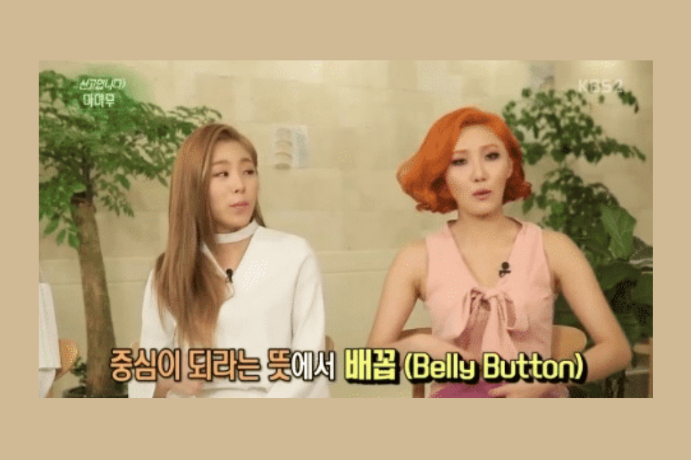 韓国、KPOP、韓国アイドル、グループ名、候補名、候補、ブラックピンク、ブルピン、BLACKPINK、マグナム、モンスターエックス、MONSTA X、ハイトップ、K.Will、ヨジャチング、GFRIEND、(世界平和、守護天使、インフィニット、INFINITE、北斗七星、ブラックベリー、BTOB、アリラン、ママムー、MAMAMOO、ペッコブ、東方神起、東方不敗、五臓六腑、ジョンモッコ