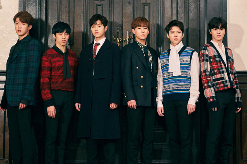 韓国、KPOP、韓国アイドル、グループ名、候補名、候補、ブラックピンク、ブルピン、BLACKPINK、マグナム、モンスターエックス、MONSTA X、ハイトップ、K.Will、ヨジャチング、GFRIEND、(世界平和、守護天使、インフィニット、INFINITE、北斗七星、ブラックベリー、BTOB、アリラン、ママムー、MAMAMOO、ペッコブ、東方神起、東方不敗、五臓六腑、ジョンモッコ