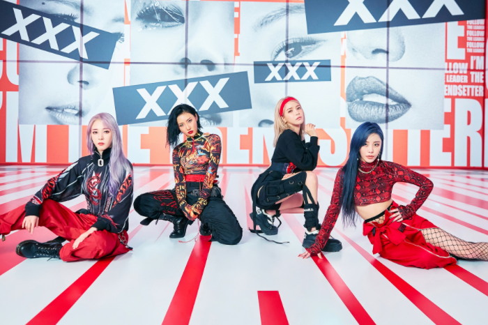 韓国、KPOP、韓国アイドル、グループ名、候補名、候補、ブラックピンク、ブルピン、BLACKPINK、マグナム、モンスターエックス、MONSTA X、ハイトップ、K.Will、ヨジャチング、GFRIEND、(世界平和、守護天使、インフィニット、INFINITE、北斗七星、ブラックベリー、BTOB、アリラン、ママムー、MAMAMOO、ペッコブ、東方神起、東方不敗、五臓六腑、ジョンモッコ