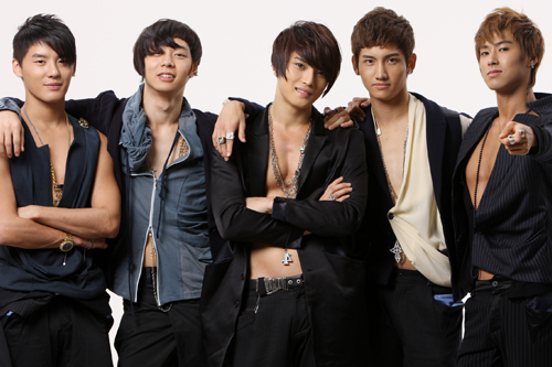 韓国、KPOP、韓国アイドル、グループ名、候補名、候補、ブラックピンク、ブルピン、BLACKPINK、マグナム、モンスターエックス、MONSTA X、ハイトップ、K.Will、ヨジャチング、GFRIEND、(世界平和、守護天使、インフィニット、INFINITE、北斗七星、ブラックベリー、BTOB、アリラン、ママムー、MAMAMOO、ペッコブ、東方神起、東方不敗、五臓六腑、ジョンモッコ