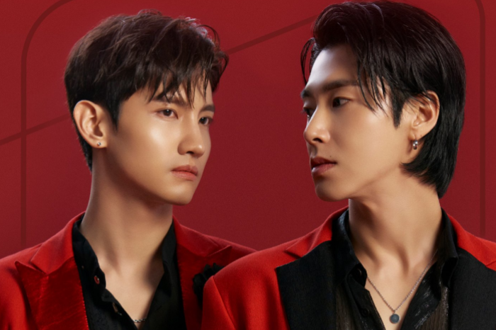 韓国、KPOP、韓国アイドル、グループ名、候補名、候補、ブラックピンク、ブルピン、BLACKPINK、マグナム、モンスターエックス、MONSTA X、ハイトップ、K.Will、ヨジャチング、GFRIEND、(世界平和、守護天使、インフィニット、INFINITE、北斗七星、ブラックベリー、BTOB、アリラン、ママムー、MAMAMOO、ペッコブ、東方神起、東方不敗、五臓六腑、ジョンモッコ