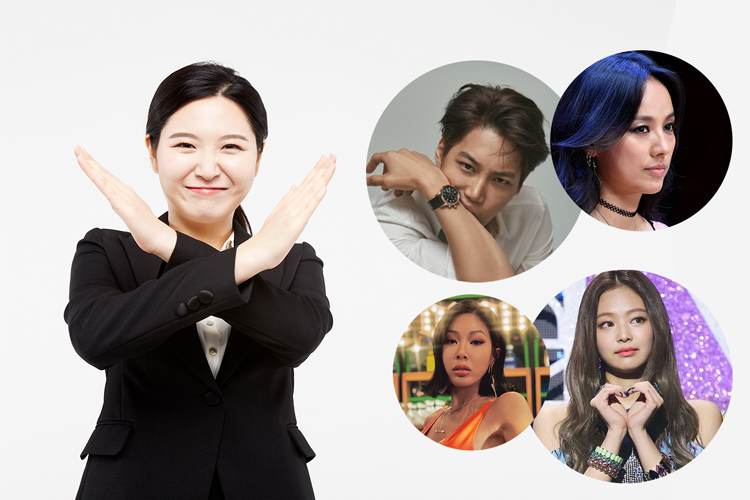 世界皮膚色地圖，展示全球不同地區的膚色分佈