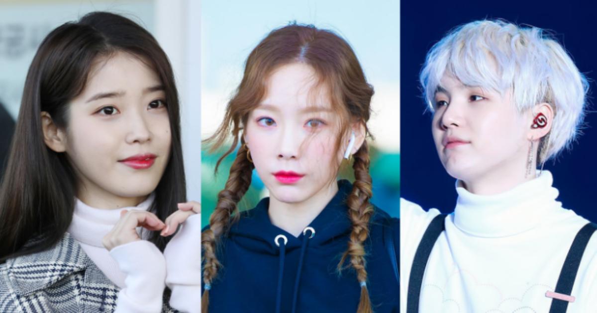 Creatrip 韓国人は全員肌が白いってホント Creatrip 韓国人は全員肌が白いってホント