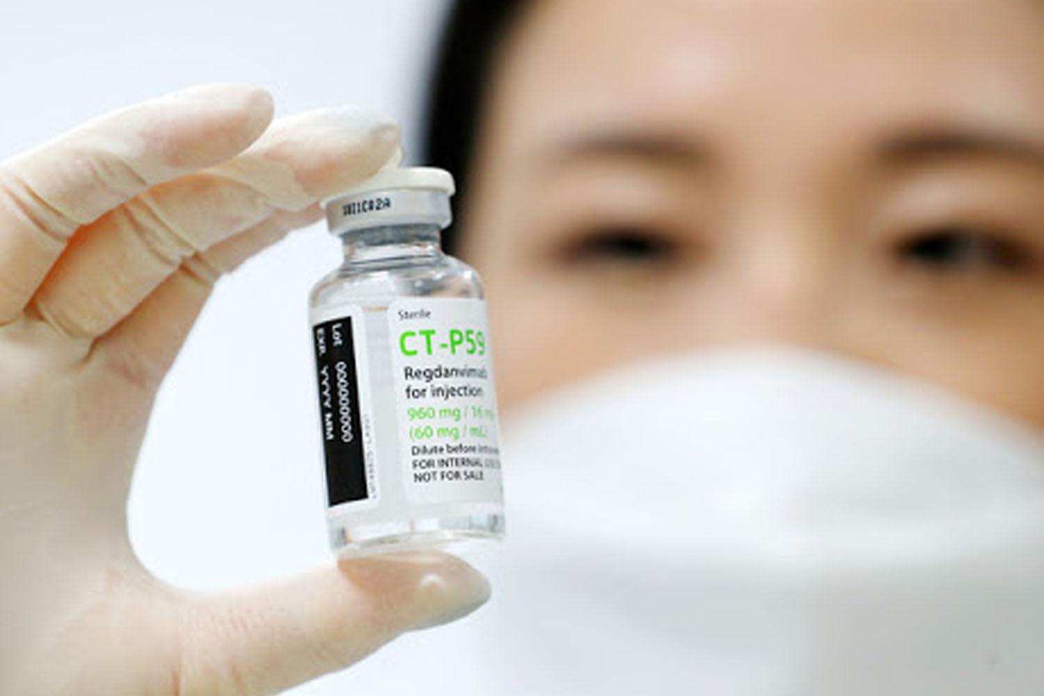 ช่วยลดระยะเวลาในการรักษาตัวมากกว่า 3 วัน