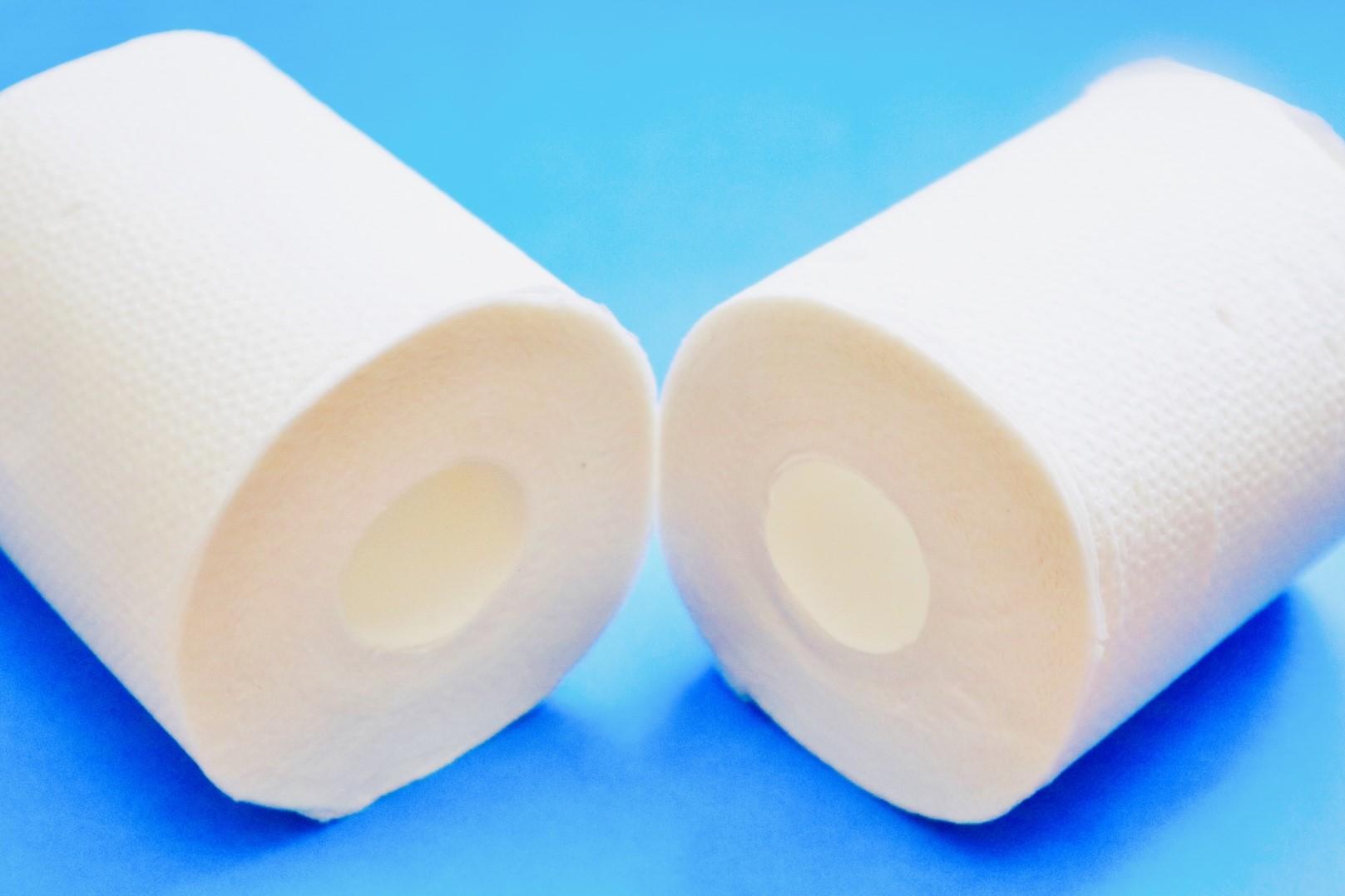 韓国コンビニ,日韓比較,比較,コンビニ,1+1,文化