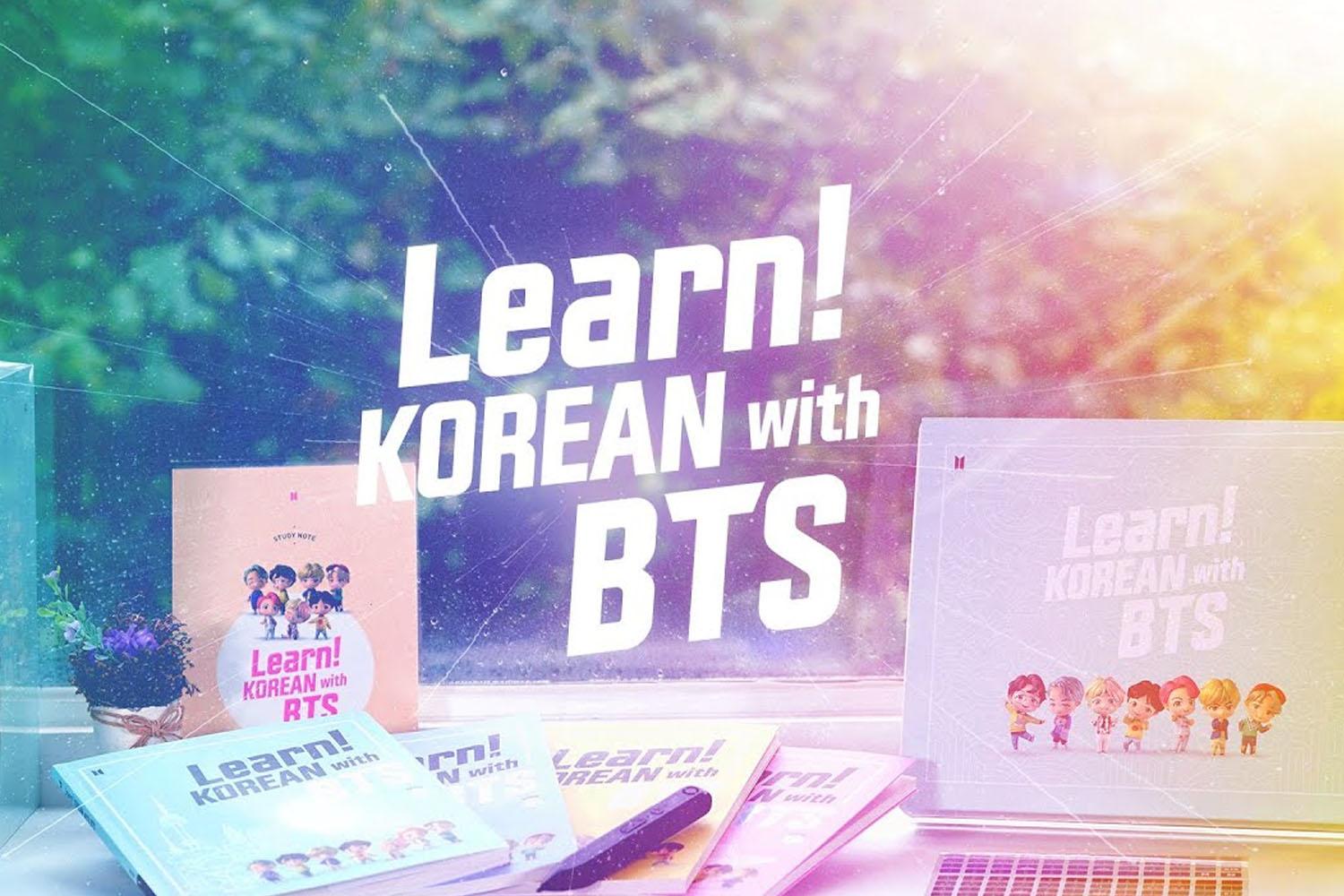 Bts learn. Learn korean with bts. learn! korean with bts russian edition. bts book. книга бтс.
