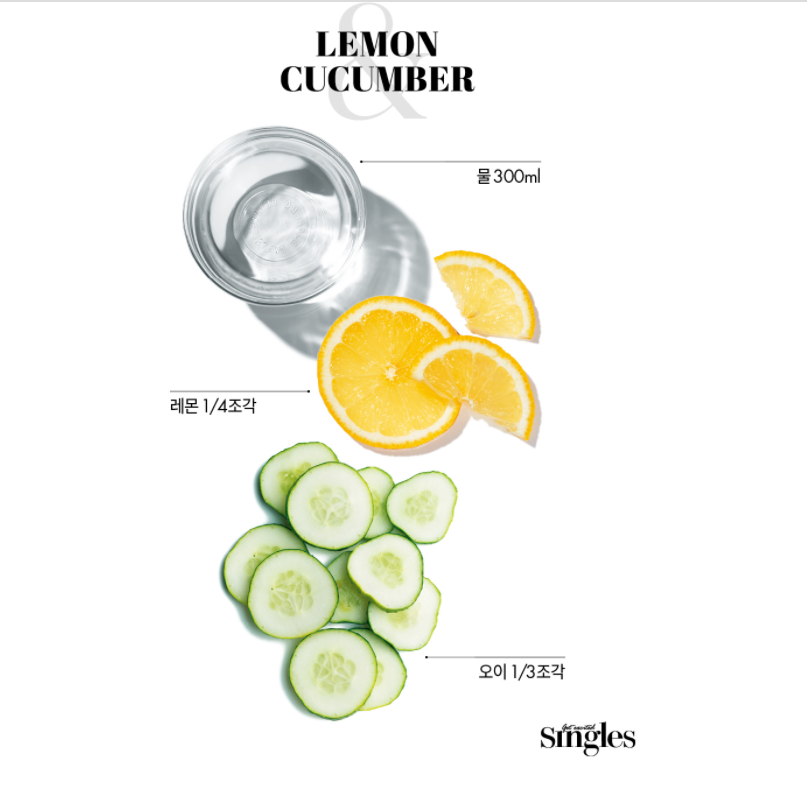 韓国アイドル,韓国ダイエット,ダイエット,K-pop,韓国,アイドル水,ダイエット水