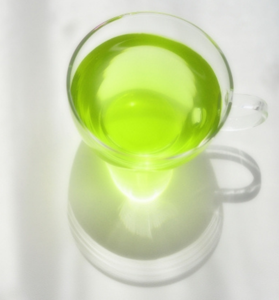 韓国アイドル,韓国ダイエット,ダイエット,K-pop,韓国,アイドル水,ダイエット水