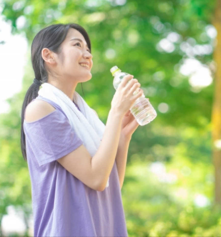 韓国アイドル,韓国ダイエット,ダイエット,K-pop,韓国,アイドル水,ダイエット水