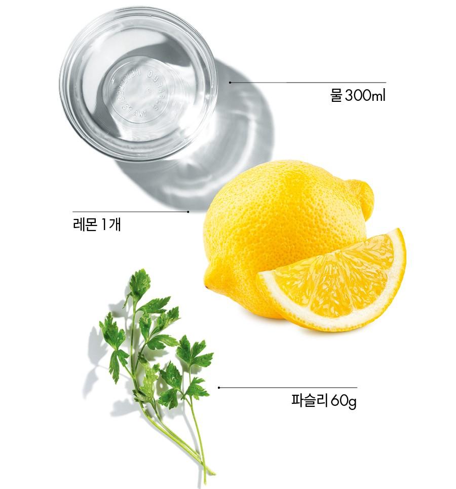 韓国アイドル,韓国ダイエット,ダイエット,K-pop,韓国,アイドル水,ダイエット水