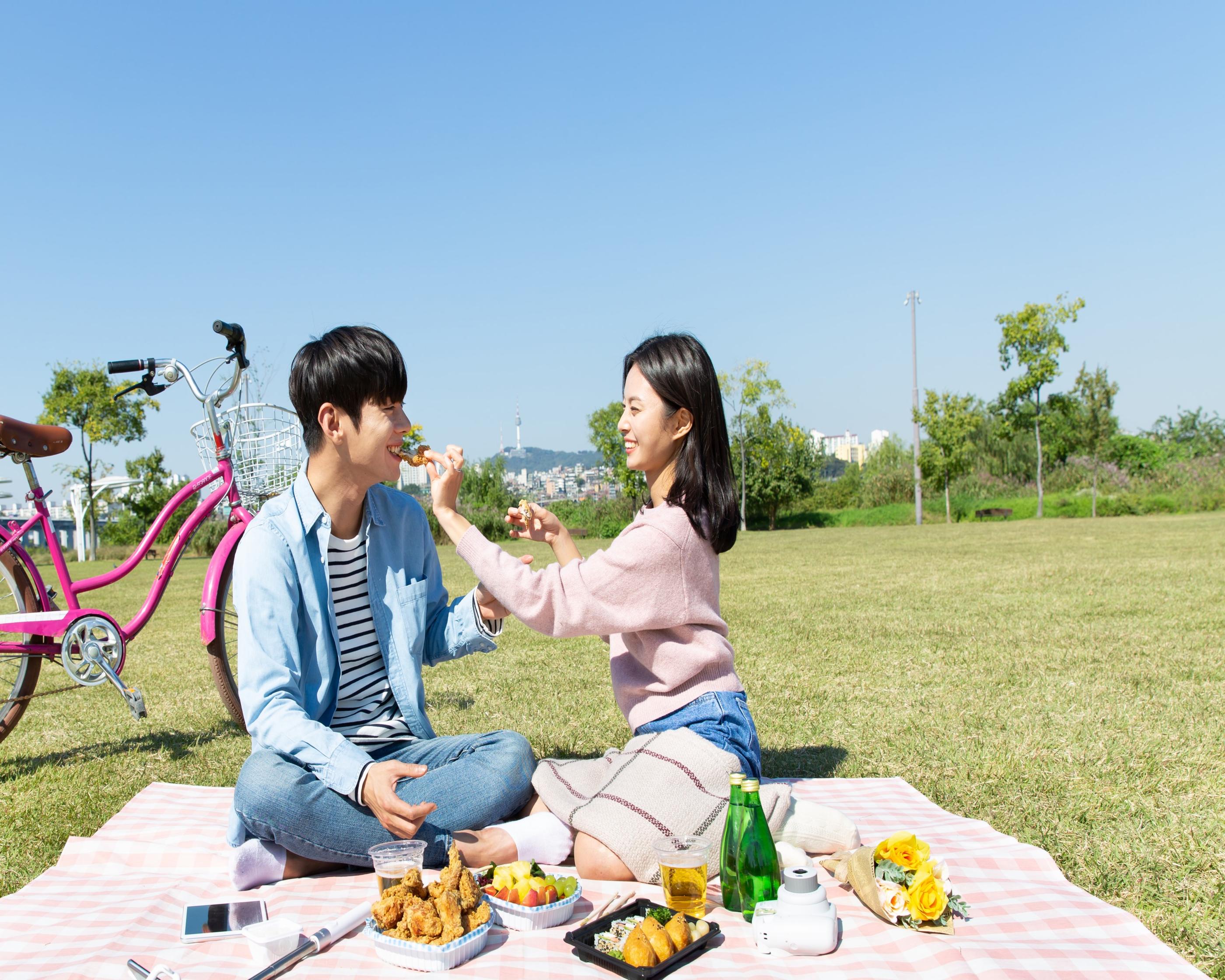 韓国文化、韓国、韓国ハグォン、韓国の塾、韓国の小学生、韓国カップル、韓国人カップル