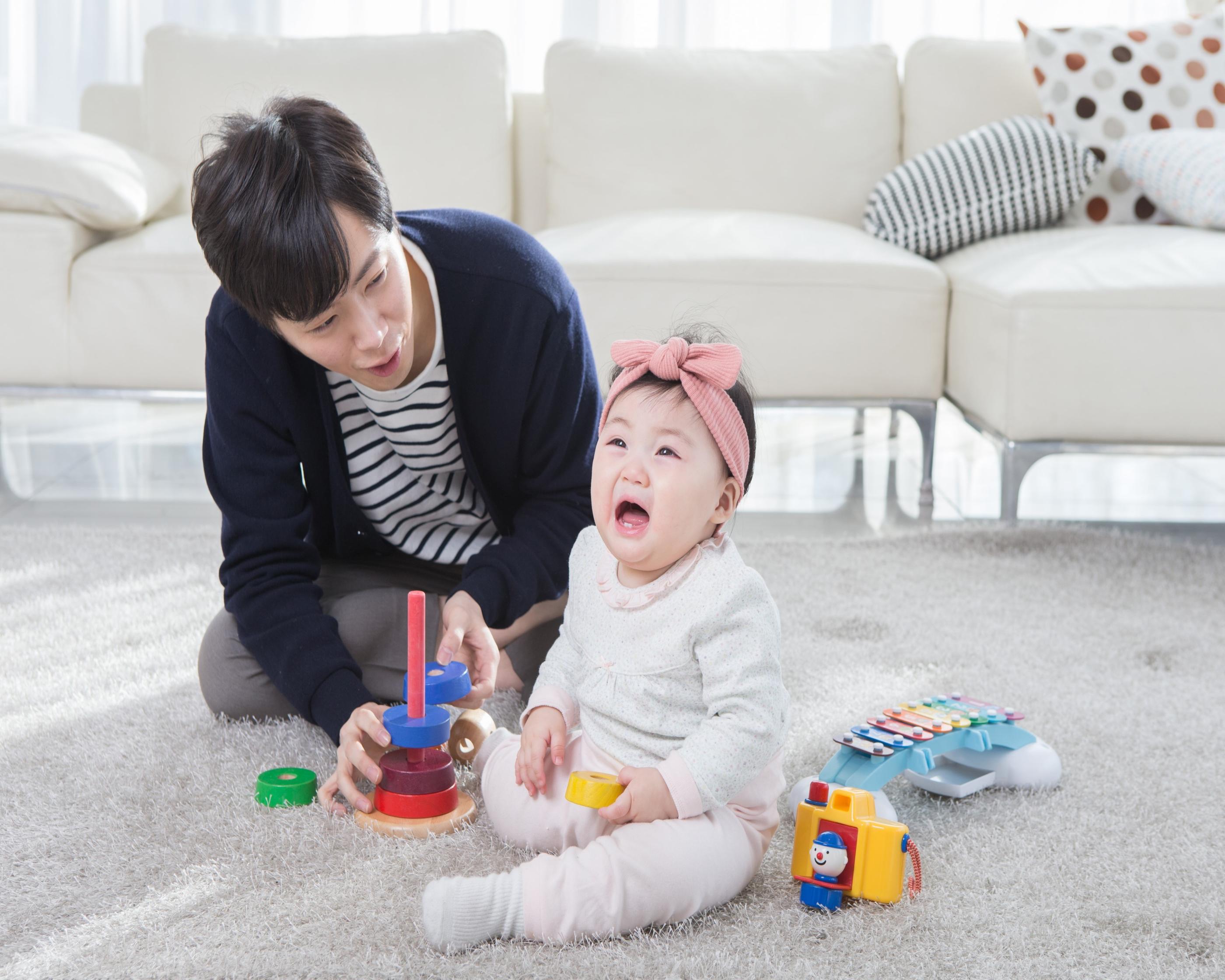 韓国文化、韓国、韓国ハグォン、韓国の塾、韓国の小学生、韓国の保育園、韓国オリニチブ、オリニチブ、韓国の幼稚園