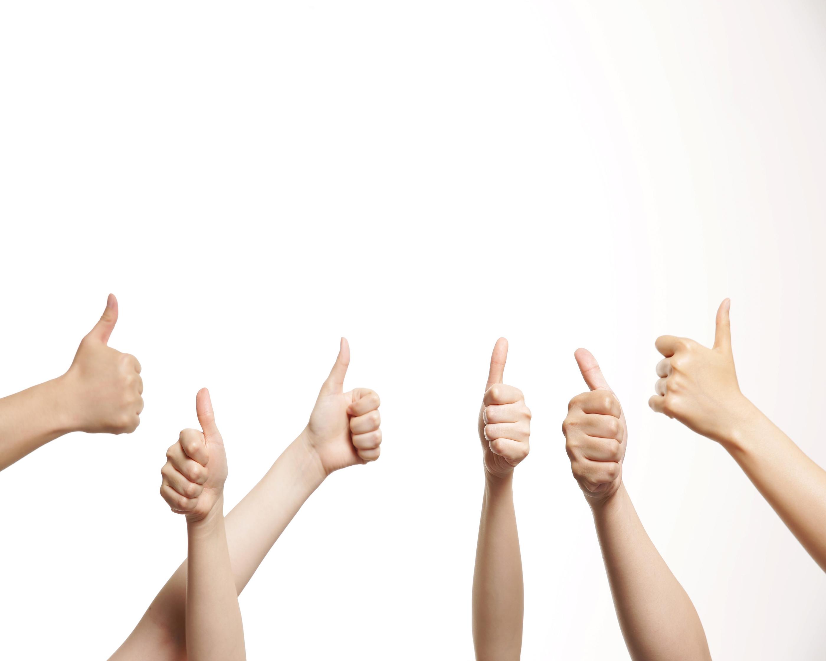 韓国文化、韓国、韓国ハグォン、韓国の塾、韓国の小学生、チェゴ