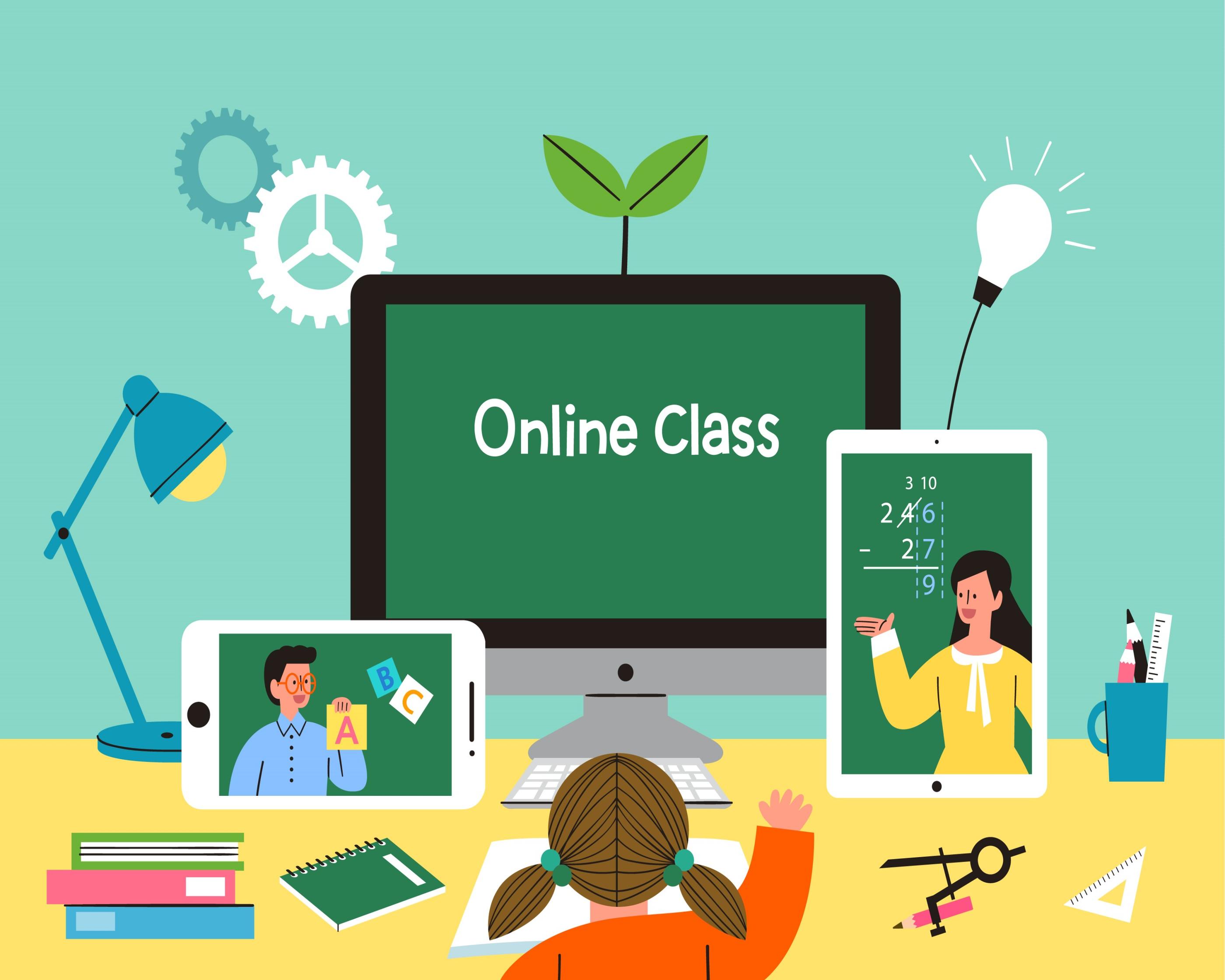 韓国文化、韓国、韓国ハグォン、韓国の塾、韓国の小学生